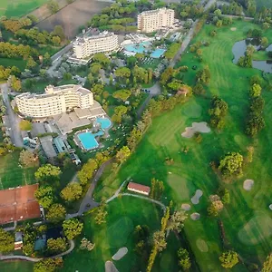https://radisson-blu-resort-terme-di-galzignano-hotel-majestic.hotelinveneto.com