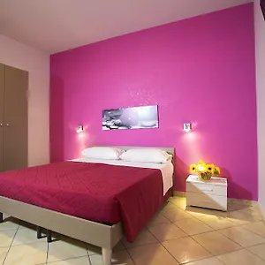 Il Tipico Bed & Breakfast Trapani