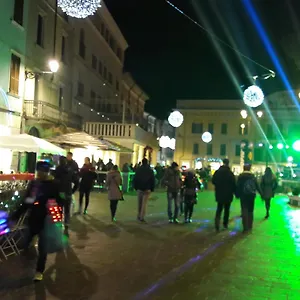 Villaggio Esmera , Desenzano del Garda Italie
