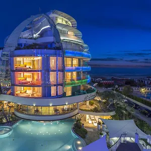 https://waldorf.emilia-romagnahotels.net