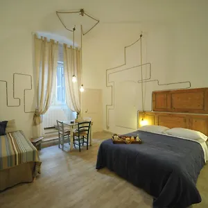 Affittacamere Zuppetta 16, Bari
